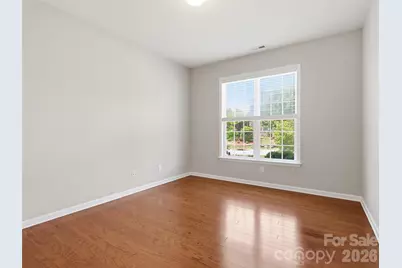1 Breyerton Court, Asheville, NC 28804 - Photo 8