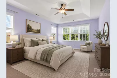 1 Breyerton Court, Asheville, NC 28804 - Photo 20
