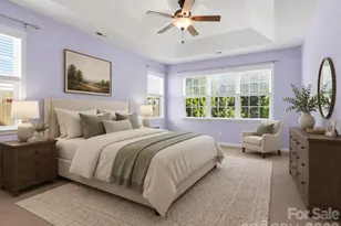 1 Breyerton Ct, Asheville, NC 28804 - Photo 20