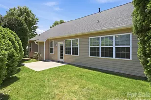 1 Breyerton Ct, Asheville, NC 28804 - Photo 28
