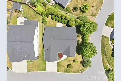 1 Breyerton Court, Asheville, NC 28804 - Photo 40