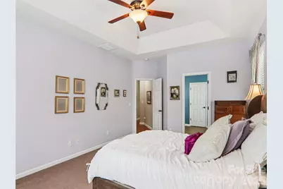 1 Breyerton Court, Asheville, NC 28804 - Photo 20