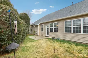 1 Breyerton Ct, Asheville, NC 28804 - Photo 30