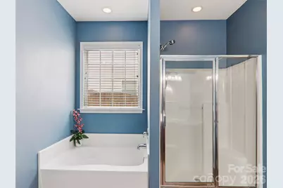 1 Breyerton Court, Asheville, NC 28804 - Photo 22