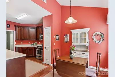 1 Breyerton Court, Asheville, NC 28804 - Photo 14