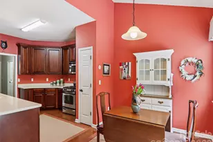 1 Breyerton Ct, Asheville, NC 28804 - Photo 14