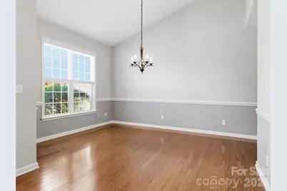 1 Breyerton Court, Asheville, NC 28804 - Photo 6