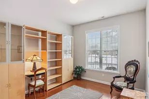 1 Breyerton Ct, Asheville, NC 28804 - Photo 6