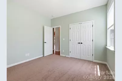 1 Breyerton Court, Asheville, NC 28804 - Photo 22