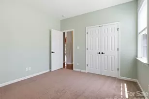 1 Breyerton Ct, Asheville, NC 28804 - Photo 22