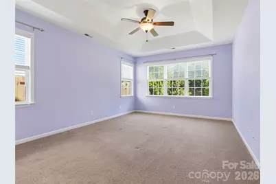1 Breyerton Court, Asheville, NC 28804 - Photo 16