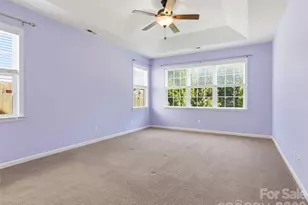 1 Breyerton Ct, Asheville, NC 28804 - Photo 16