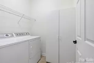 1 Breyerton Ct, Asheville, NC 28804 - Photo 26