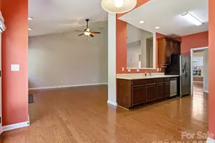 1 Breyerton Ct, Asheville, NC 28804 - Photo 12