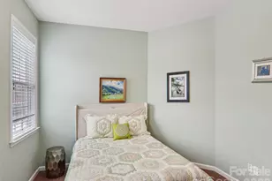 1 Breyerton Ct, Asheville, NC 28804 - Photo 24