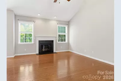 1 Breyerton Court, Asheville, NC 28804 - Photo 8
