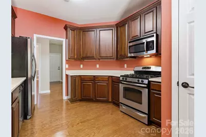 1 Breyerton Court, Asheville, NC 28804 - Photo 18