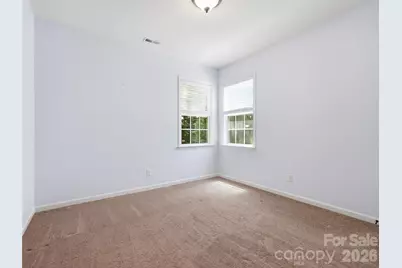 1 Breyerton Court, Asheville, NC 28804 - Photo 24