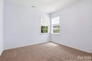 1 Breyerton Ct, Asheville, NC 28804 - Photo 24