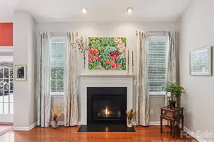 1 Breyerton Ct, Asheville, NC 28804 - Photo 12