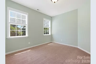 1 Breyerton Court, Asheville, NC 28804 - Photo 26