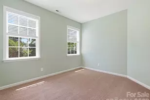 1 Breyerton Ct, Asheville, NC 28804 - Photo 26