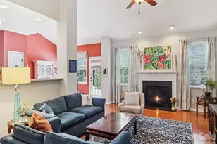 1 Breyerton Ct, Asheville, NC 28804 - Photo 10