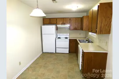 100 Fairway Street #37, Albemarle, NC 28001 - Photo 4