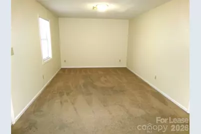 100 Fairway Street #37, Albemarle, NC 28001 - Photo 2