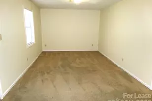 100 Fairway St, Albemarle, NC 28001 - Photo 2