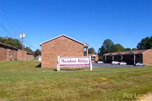 100 Fairway St, Albemarle, NC 28001 - Photo 1