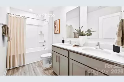 1041 Horizon Lane, Chester, SC 29706 - Photo 26