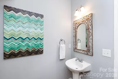 12003 Stratfield Place Circle, Pineville, NC 28134 - Photo 10