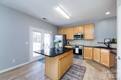 12003 Stratfield Place Circle, Pineville, NC 28134 - Photo 14