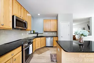 12003 Stratfield Pl Cir, Pineville, NC 28134 - Photo 18