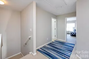 12003 Stratfield Pl Cir, Pineville, NC 28134 - Photo 22