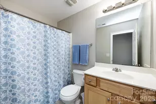 12003 Stratfield Pl Cir, Pineville, NC 28134 - Photo 32