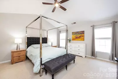 12003 Stratfield Place Circle, Pineville, NC 28134 - Photo 24