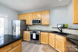 12003 Stratfield Pl Cir, Pineville, NC 28134 - Photo 16