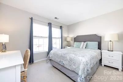 12003 Stratfield Place Circle, Pineville, NC 28134 - Photo 30