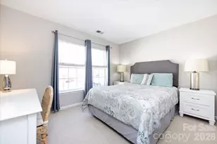 12003 Stratfield Pl Cir, Pineville, NC 28134 - Photo 30