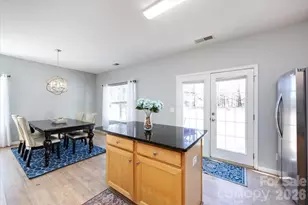 12003 Stratfield Pl Cir, Pineville, NC 28134 - Photo 20