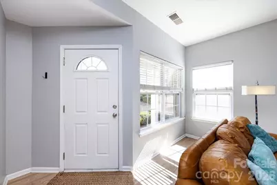 12003 Stratfield Place Circle, Pineville, NC 28134 - Photo 4