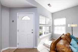 12003 Stratfield Pl Cir, Pineville, NC 28134 - Photo 4