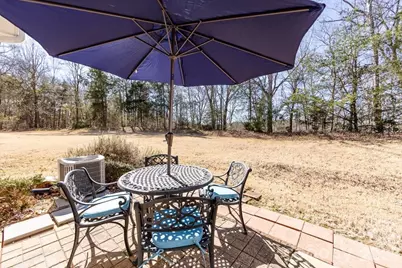 12003 Stratfield Place Circle, Pineville, NC 28134 - Photo 40