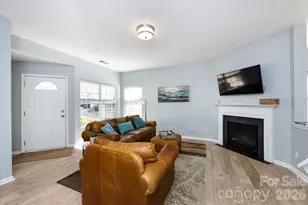 12003 Stratfield Pl Cir, Pineville, NC 28134 - Photo 6