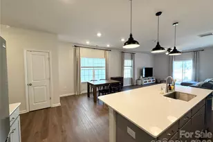 6570 Gopher Rd, Lancaster, SC 29720 - Photo 6