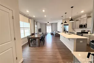 6570 Gopher Rd, Lancaster, SC 29720 - Photo 4