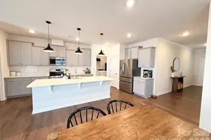 6570 Gopher Rd, Lancaster, SC 29720 - Photo 6