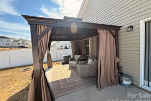 6570 Gopher Rd, Lancaster, SC 29720 - Photo 26